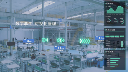 亮亮視野攜手全國(guó)首家5G智慧輸變電工廠，數(shù)字技術(shù)賦能行業(yè)新篇章