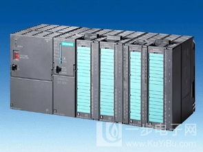 西門子6SN1118-1NK00-0AA0 高性能機械電氣設備的銷售與選型指南