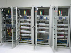 蘭州地區(qū)優(yōu)質配電柜與張掖配電柜批發(fā) 機械電氣設備銷售解析