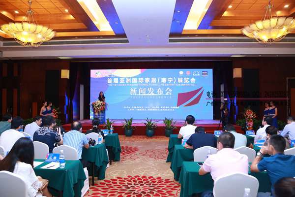 南寧新聞發(fā)布會布置與動(dòng)漫設(shè)計(jì)承辦 創(chuàng)新融合，專業(yè)搭建