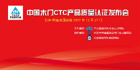 鄭州多元服務(wù)行業(yè)解析 從廣告制作到動(dòng)漫設(shè)計(jì)的市場趨勢