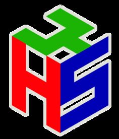 全方位解析 賣場廣告機(jī)供應(yīng)商、制造商與八方資源網(wǎng)平臺(tái)